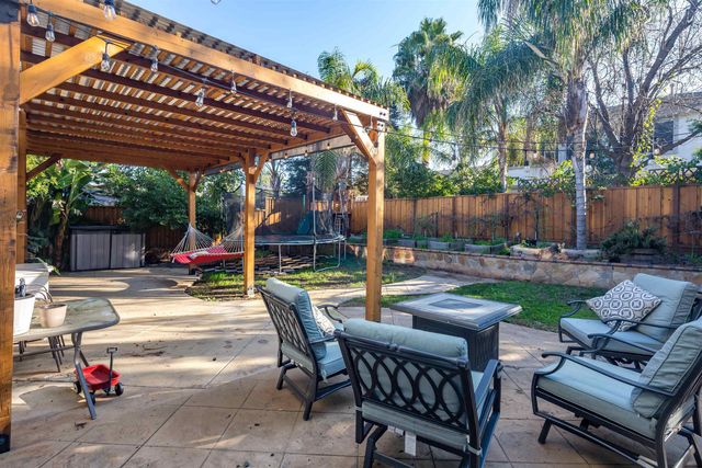 1382 Clay Ct, Brentwood, CA 94513