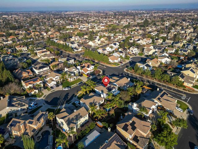 1382 Clay Ct, Brentwood, CA 94513