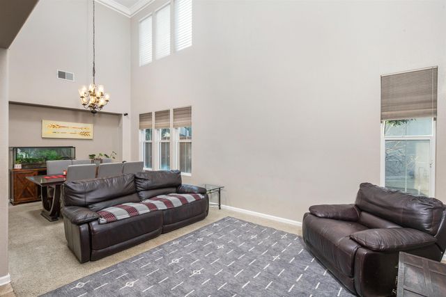 1382 Clay Ct, Brentwood, CA 94513