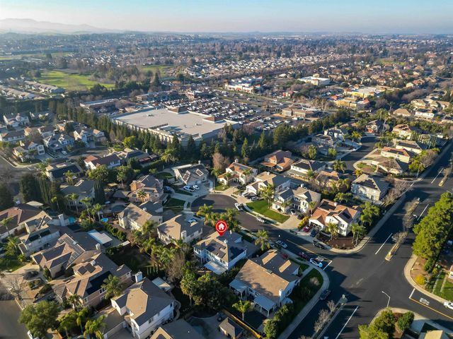 1382 Clay Ct, Brentwood, CA 94513