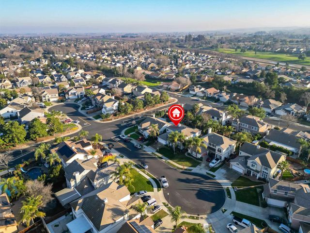 1382 Clay Ct, Brentwood, CA 94513