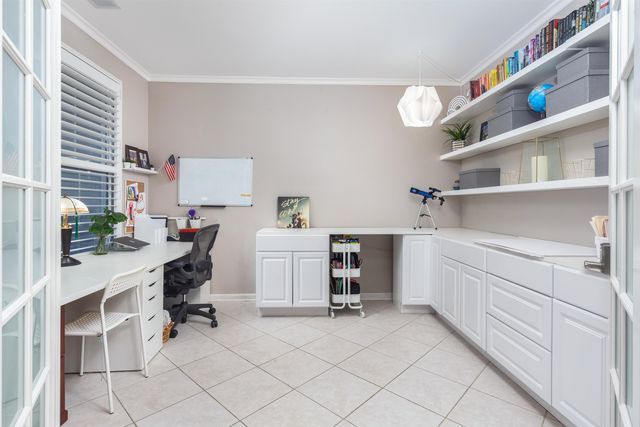 1382 Clay Ct, Brentwood, CA 94513