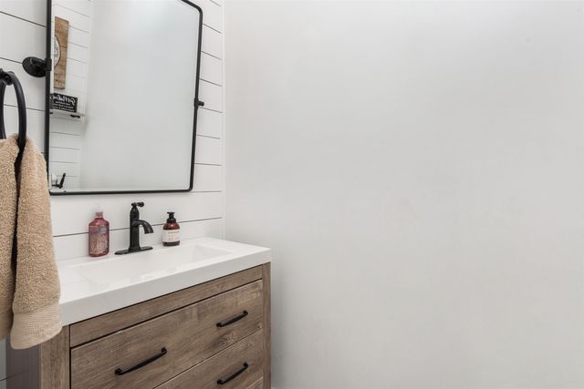 1382 Clay Ct, Brentwood, CA 94513