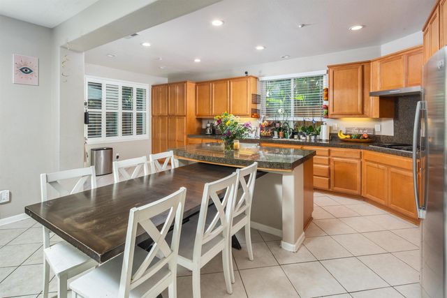 1382 Clay Ct, Brentwood, CA 94513