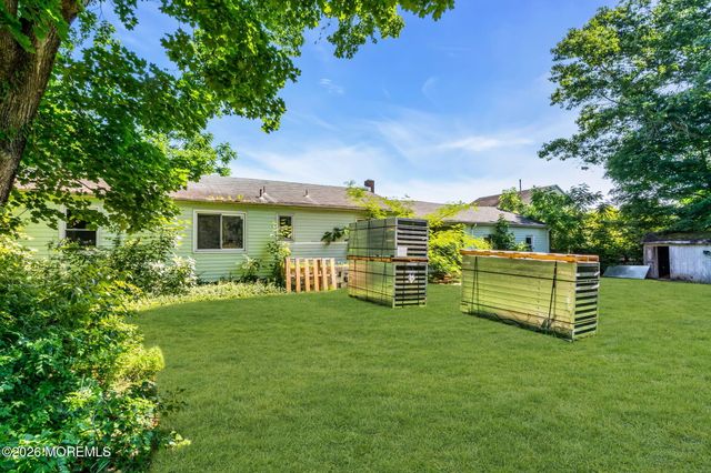 300 Whitesville Road, Jackson, NJ 08527