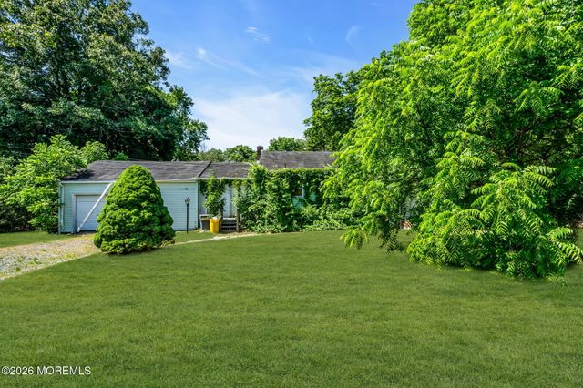 300 Whitesville Road, Jackson, NJ 08527