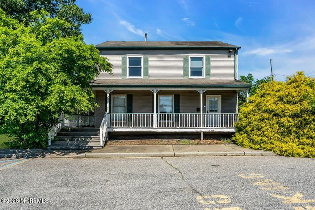 300 Whitesville Road, Jackson, NJ 08527