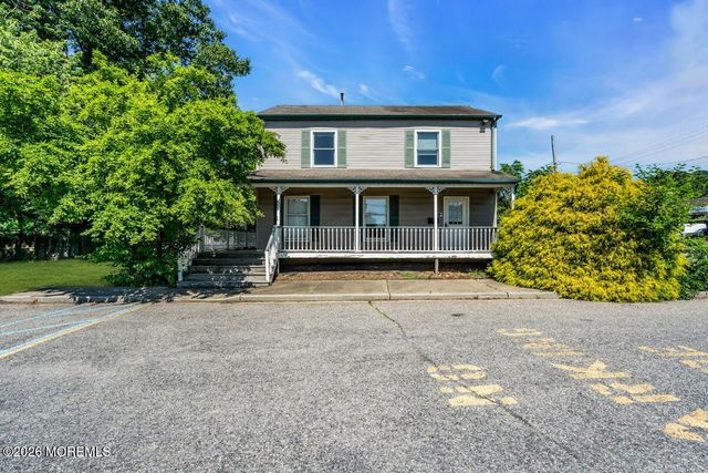 300 Whitesville Road, Jackson, NJ 08527