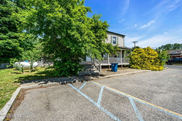 300 Whitesville Road, Jackson, NJ 08527