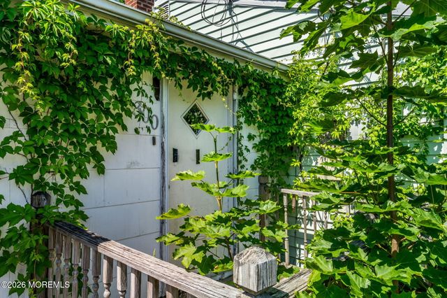 300 Whitesville Road, Jackson, NJ 08527
