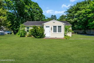 300 Whitesville Road, Jackson, NJ 08527