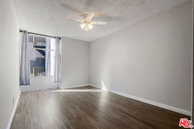 100 Atlantic Avenue 516, Long Beach, CA 90802