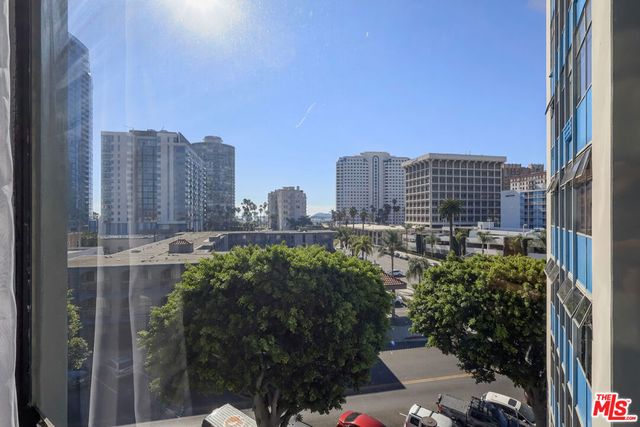 100 Atlantic Avenue 516, Long Beach, CA 90802