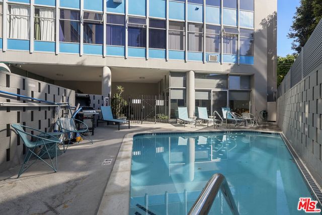 100 Atlantic Avenue 516, Long Beach, CA 90802