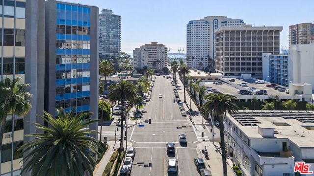 100 Atlantic Avenue 516, Long Beach, CA 90802