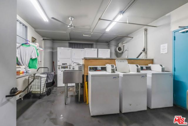 100 Atlantic Avenue 516, Long Beach, CA 90802