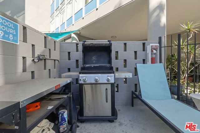 100 Atlantic Avenue 516, Long Beach, CA 90802