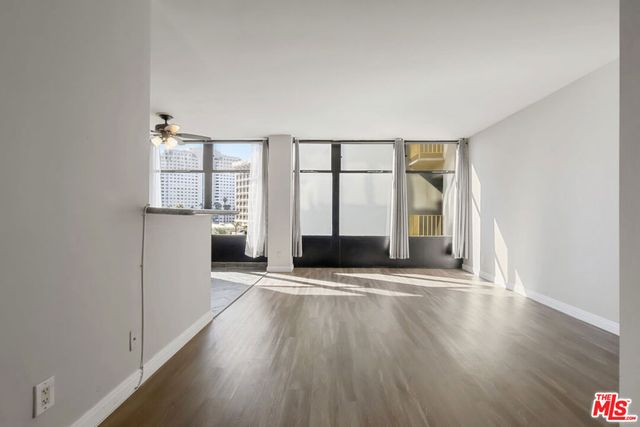 100 Atlantic Avenue 516, Long Beach, CA 90802