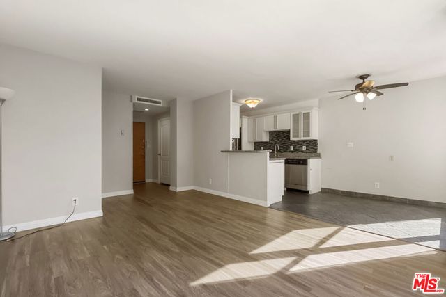 100 Atlantic Avenue 516, Long Beach, CA 90802