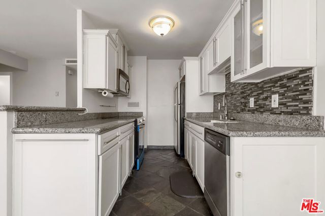 100 Atlantic Avenue 516, Long Beach, CA 90802