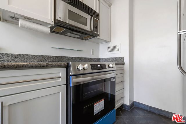 100 Atlantic Avenue 516, Long Beach, CA 90802