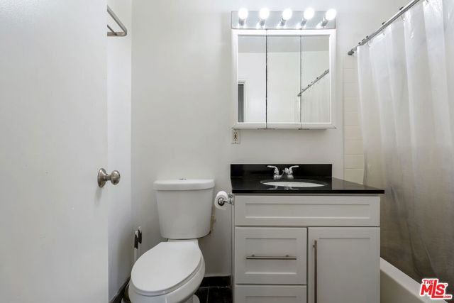 100 Atlantic Avenue 516, Long Beach, CA 90802