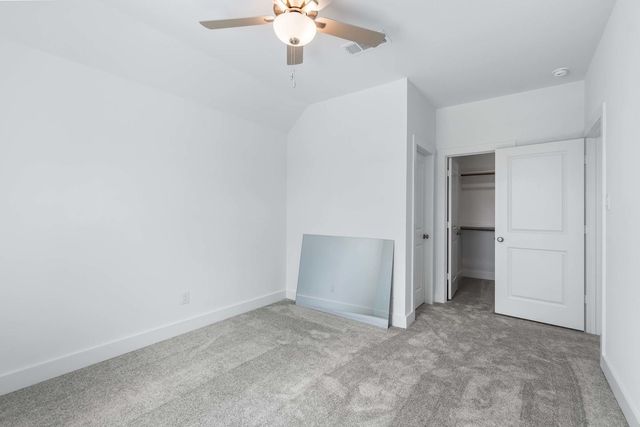 5306 Royal Gem Drive, Richmond, TX 77469