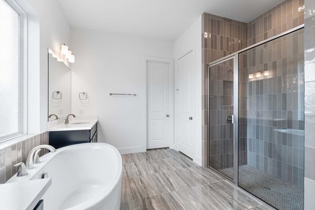 5306 Royal Gem Drive, Richmond, TX 77469