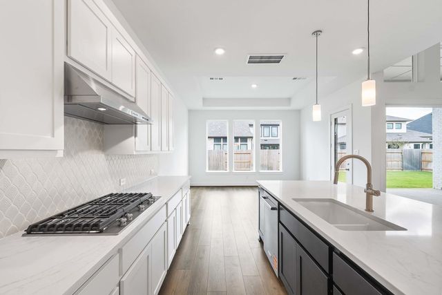 5306 Royal Gem Drive, Richmond, TX 77469