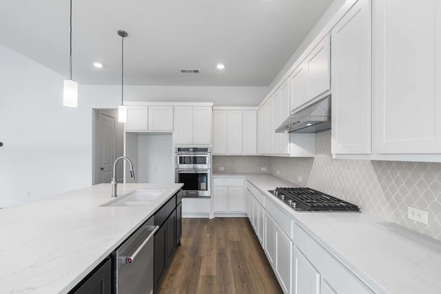 5306 Royal Gem Drive, Richmond, TX 77469