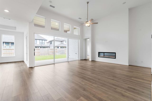 5306 Royal Gem Drive, Richmond, TX 77469