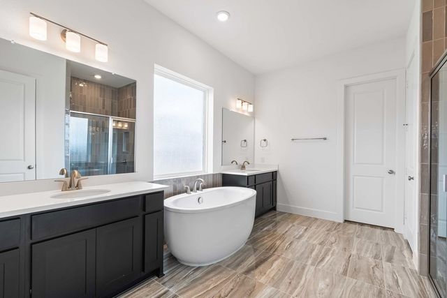 5306 Royal Gem Drive, Richmond, TX 77469