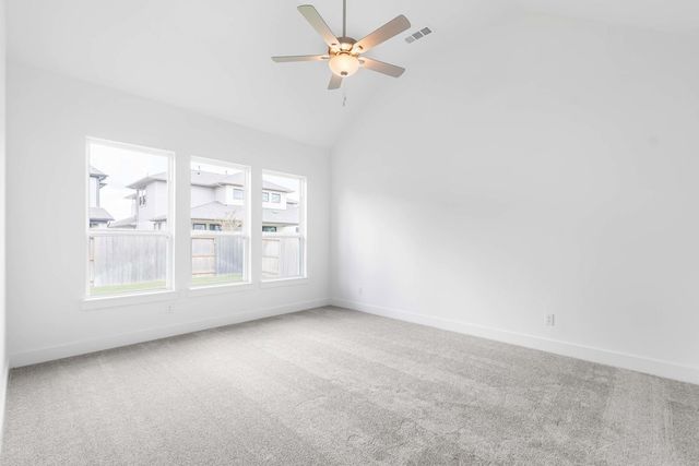 5306 Royal Gem Drive, Richmond, TX 77469