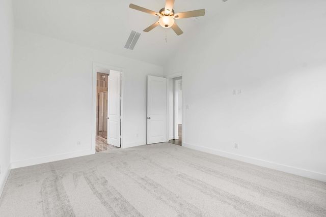 5306 Royal Gem Drive, Richmond, TX 77469