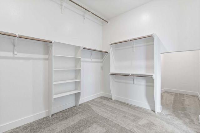 5306 Royal Gem Drive, Richmond, TX 77469