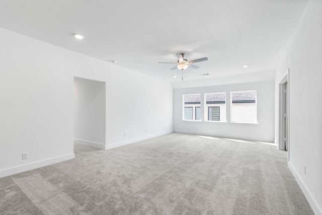 5306 Royal Gem Drive, Richmond, TX 77469