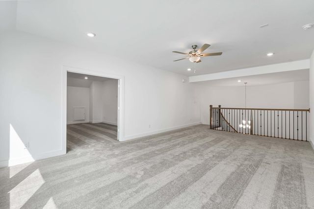 5306 Royal Gem Drive, Richmond, TX 77469