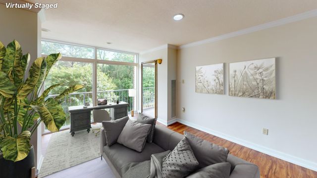 1414 Continental Drive, Chattanooga, TN 37405