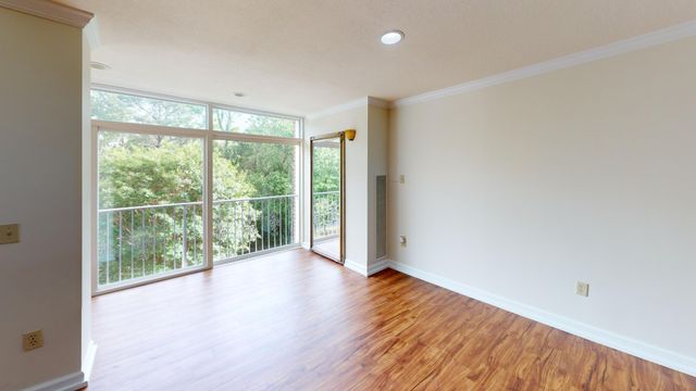 1414 Continental Drive, Chattanooga, TN 37405