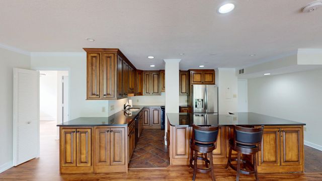 1414 Continental Drive, Chattanooga, TN 37405