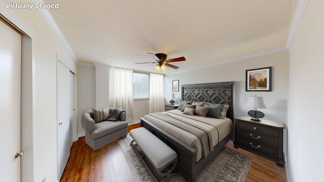 1414 Continental Drive, Chattanooga, TN 37405