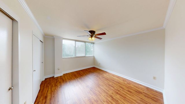1414 Continental Drive, Chattanooga, TN 37405