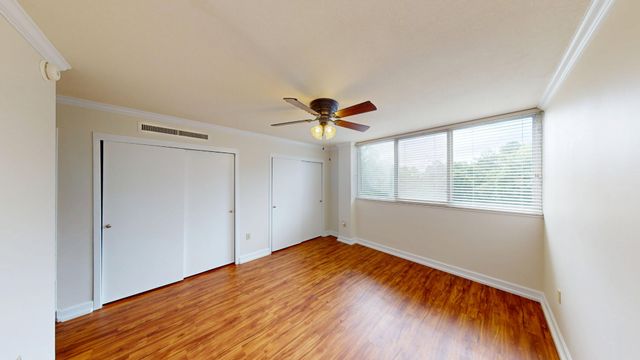 1414 Continental Drive, Chattanooga, TN 37405