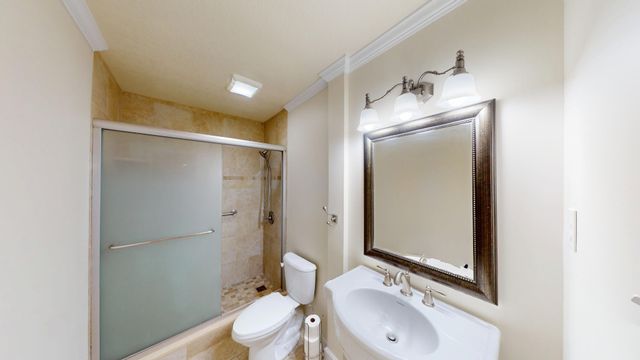 1414 Continental Drive, Chattanooga, TN 37405