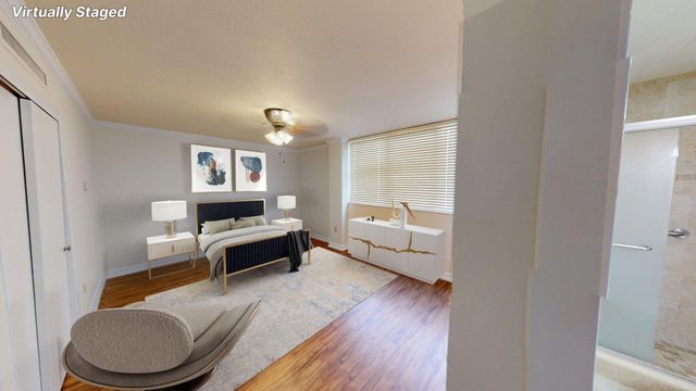 1414 Continental Drive, Chattanooga, TN 37405