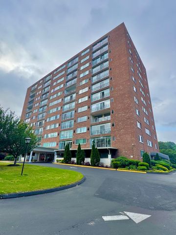 1414 Continental Drive, Chattanooga, TN 37405