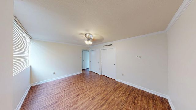 1414 Continental Drive, Chattanooga, TN 37405
