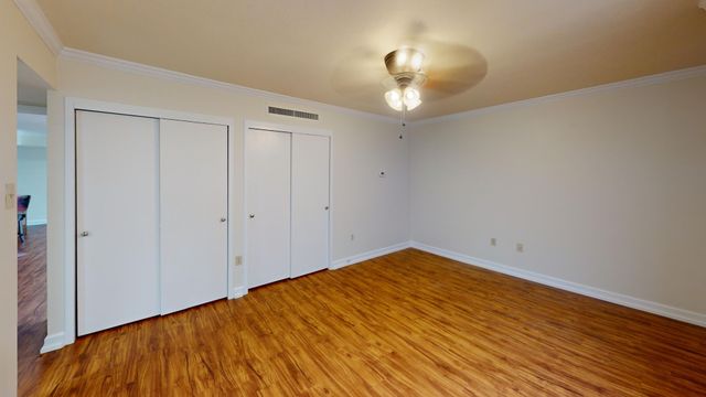 1414 Continental Drive, Chattanooga, TN 37405
