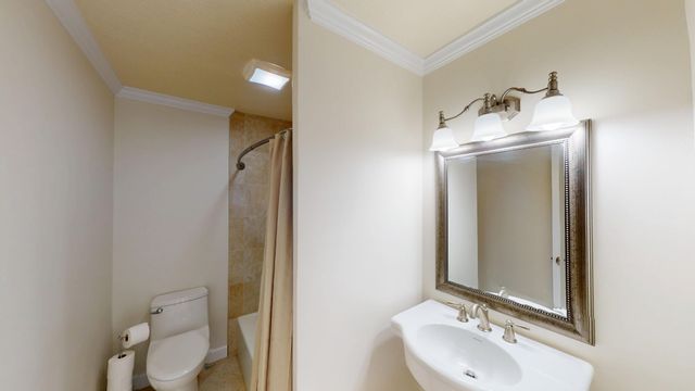 1414 Continental Drive, Chattanooga, TN 37405