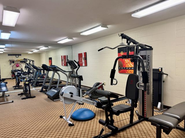 1414 Continental Drive, Chattanooga, TN 37405